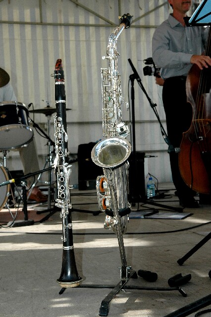 min 2007 05 25 jazz source 108